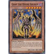 BP01-EN150 Gaap the Divine Soldier Commune