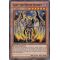 BP01-EN150 Gaap the Divine Soldier Commune