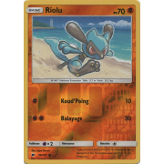 SL03_70/147 Riolu Inverse