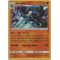 SL03_71/147 Lucario Holo Rare