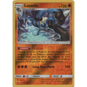 SL03_71/147 Lucario Inverse