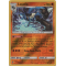 SL03_71/147 Lucario Inverse