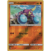 SL03_73/147 Crabagarre Inverse