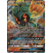 SL03_80/147 Marshadow GX Ultra Rare