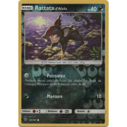 SL03_81/147 Rattata d'Alola Inverse