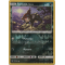 SL03_81/147 Rattata d'Alola Inverse