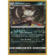 SL03_82/147 Rattatac d'Alola Inverse