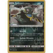 SL03_83/147 Tadmorv d'Alola Inverse