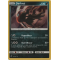 SL03_87/147 Darkrai Holo Rare