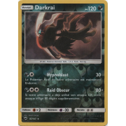 SL03_87/147 Darkrai Inverse