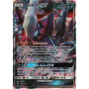 SL03_88/147 Darkrai GX Ultra Rare