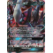 SL03_88/147 Darkrai GX Ultra Rare