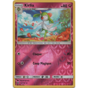 SL03_92/147 Kirlia Inverse