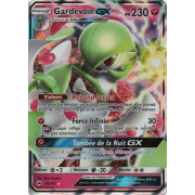 ☺ Carte Pokémon Gardevoir GX 93/147 VF NEUVE SL3 Ombres Ardentes 