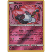 SL03_94/147 Diancie Inverse