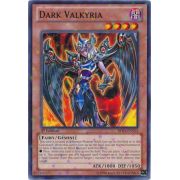 Dark Valkyria