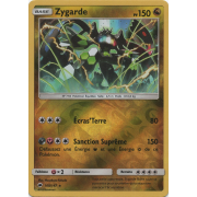 SL03_100/147 Zygarde Inverse