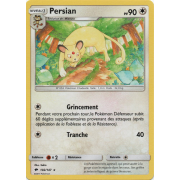 SL03_102/147 Persian Rare