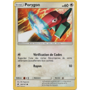 SL03_103/147 Porygon Commune