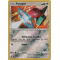 SL03_103/147 Porygon Inverse