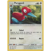 SL03_104/147 Porygon2 Peu commune