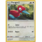 SL03_104/147 Porygon2 Peu commune