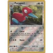 SL03_104/147 Porygon2 Inverse