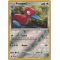 SL03_104/147 Porygon2 Inverse