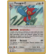 SL03_105/147 Porygon-Z Holo Rare