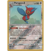 SL03_105/147 Porygon-Z Inverse