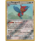 SL03_105/147 Porygon-Z Inverse