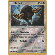 SL03_108/147 Frison Inverse