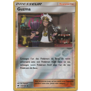 SL03_115/147 Guzma Inverse