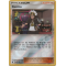 SL03_115/147 Guzma Inverse