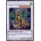 GENF-FR085 Dragon Oriental Secret Rare