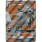 SL03_136/147 Lougaroc GX Full Art Ultra Rare