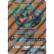 SL03_137/147 Marshadow GX Full Art Ultra Rare