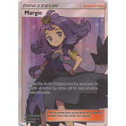 SL03_142/147 Margie Full Art Ultra Rare