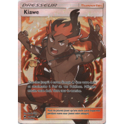 SL03_144/147 Kiawe Full Art Ultra Rare