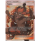 SL03_144/147 Kiawe Full Art Ultra Rare