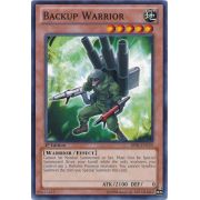 BP01-EN159 Backup Warrior Commune