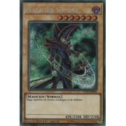 CT14-FR001 Magicien Sombre Secret Rare