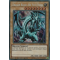 CT14-FR002 Dragon Blanc aux Yeux Bleus Secret Rare