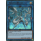 CT14-FR003 Dragon Proxy Ultra Rare