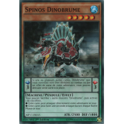 MP17-FR015 Spinos Dinobrume Commune