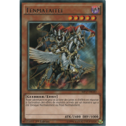 MP17-FR020 Tenmataitei Rare