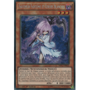 MP17-FR022 Faucheur Fantôme et Cerises Blanches Secret Rare