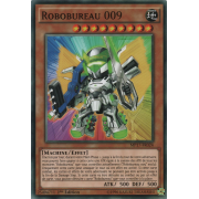 MP17-FR024 Robobureau 009 Commune