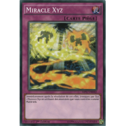 MP17-FR042 Miracle Xyz Commune