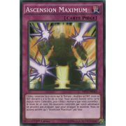 MP17-FR043 Ascension Maximum Commune